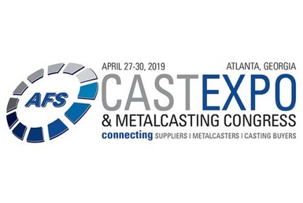 CastExpo 2019 Atlanta